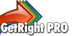 GetRight PRO